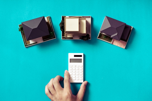 不動産売却における「簿価」って何？言葉の意味と活用方法を解説します