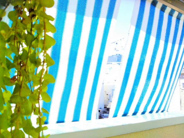 戸建ての購入を検討している方へ！オーニングとはどんな設備のこと？の画像