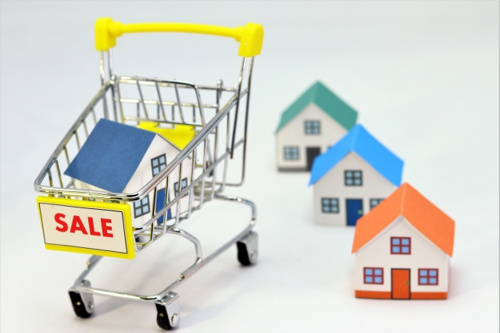 不動産の売却理由はきちんと伝えるべき？売却理由の例と迷ったときの対処法