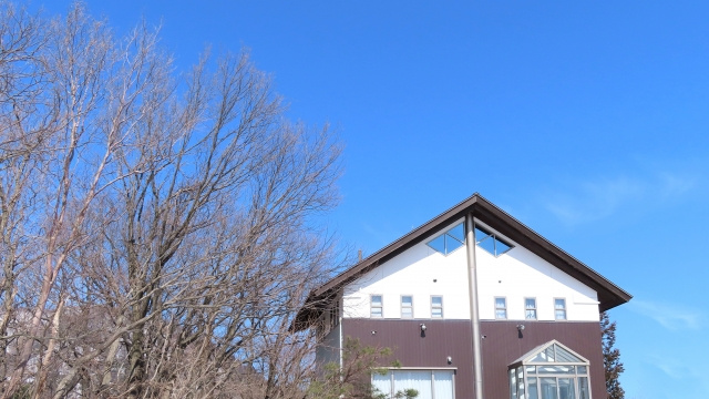 別荘を借りてオーナー気分を楽しもう！賃貸別荘を契約する流れと注意点の画像