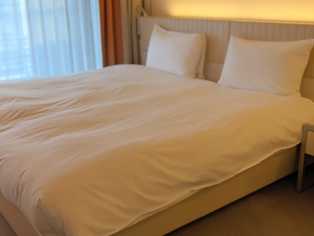 寝室の広さは何畳が正解？「夫婦の場合」「一人の場合」の平均の広さや家具の配置に関して解説の画像