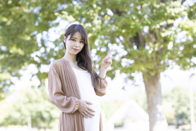大阪市淀川区十三本町に住むと受けられる子育て支援についてご紹介！の画像