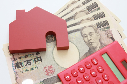 転職したばかりでも不動産購入は可能？勤続年数は関係あるの？