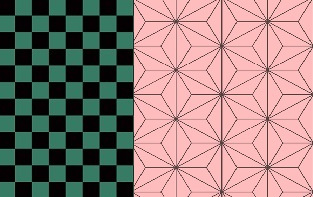 初めまして！の画像