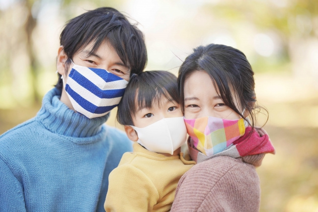 三郷市のトーマスタウン新三郷とは？子どもと遊べる設備をチェックしよう！の画像
