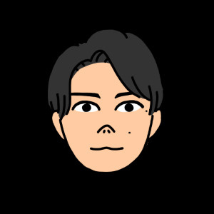 サイクリングに行ってきたッショ！の画像