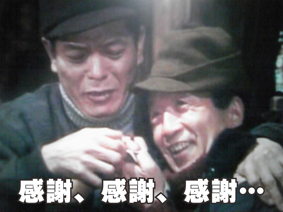 ５月２０日：ソロキャンプデビュー！準備編その１の画像