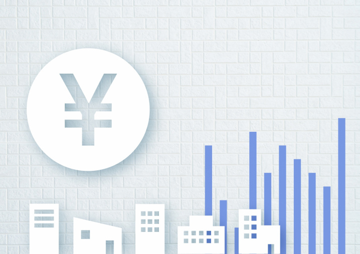 不動産投資の際に確認するべき利回りの注意点とは？