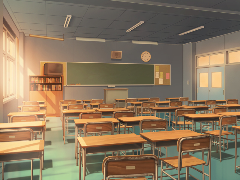 学区や周辺環境はどこまで考えておけば良いの？の画像