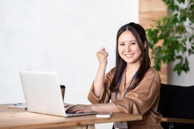 港区フリマ開催情報 弁天町駅近くで行われてるフリーマーケットの評判は 弁天町の賃貸 ホームメイトfc弁天町店 有限会社レジデンス21