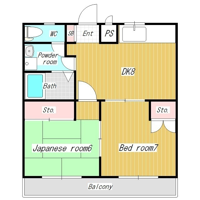 駅・小中学校の近く！ファミリーにおすすめ物件！の画像