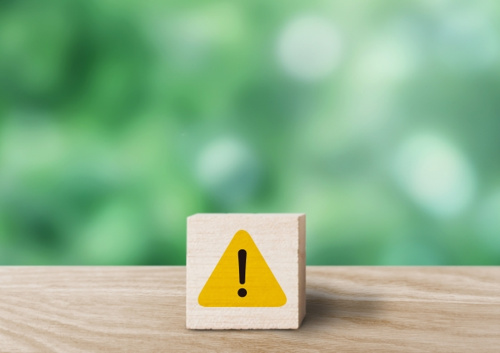 一戸建ての2階をリビングにする際の注意点は？