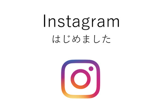 近況報告です!の画像
