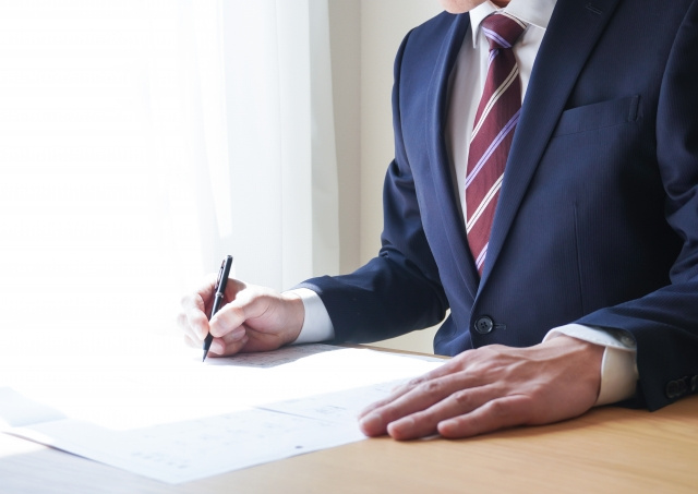 外国人実習生の職場定着を促す適性面接の活用方法とは？の画像