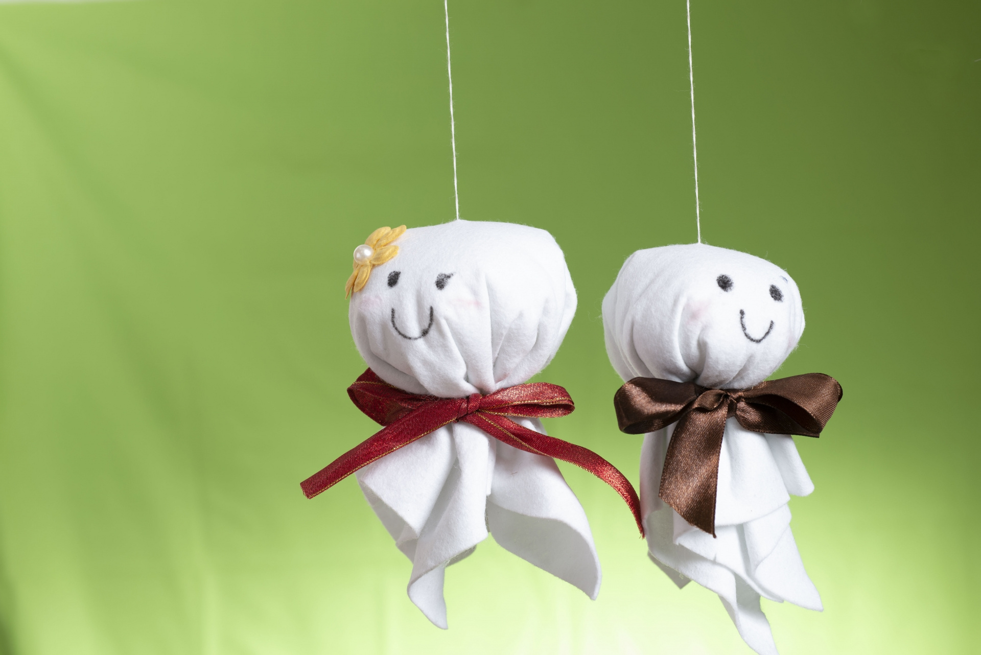 梅雨とのつき合い方の画像