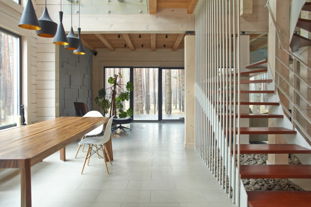 新築の間取りでおすすめのリビングインとは？メリットデメリットも紹介の画像