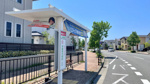 新規路線開拓のお願いの画像