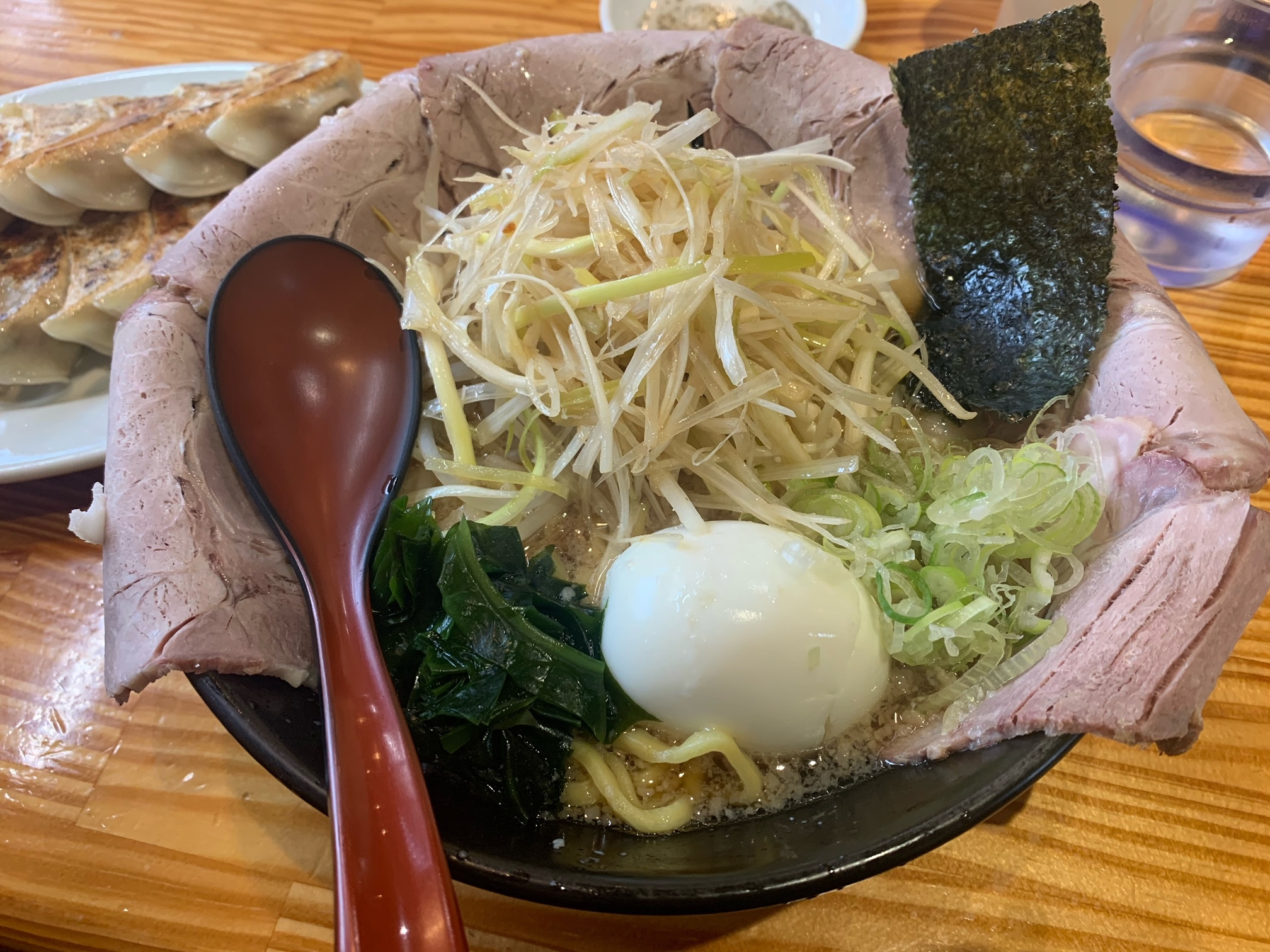 ～スタッフの日常～の画像