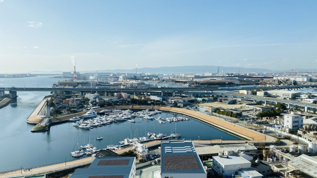 堺市で歴史を学べる「みはら歴史博物館」とはどんなスポット？の画像