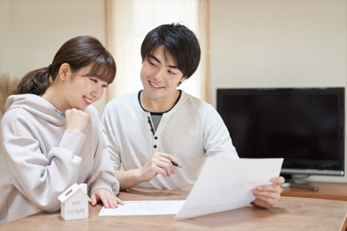 不動産を購入するのに適した時期は？最適なタイミングを見極めて納得の価格で購入を