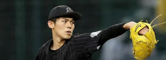 祝！初勝利！の画像
