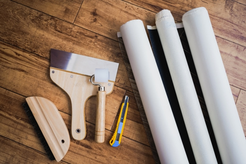 ペットを飼っていた物件の売却価格を下げない事前対策