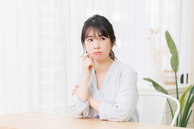 【賃貸物件を借りるときにも車庫証明はいる？】のまとめ