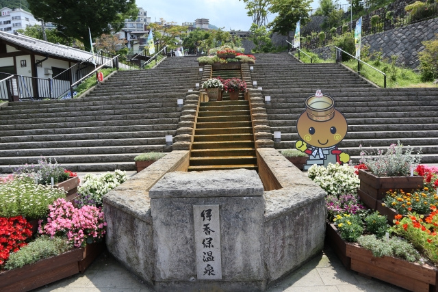 渋川市の住みやすさを紹介！観光地の魅力や充実の子育て支援をチェックの画像