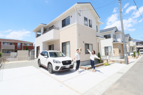 幸せをおすそ分けして欲しい(^^♪の画像