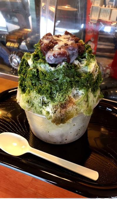 涼。の画像