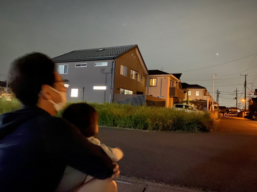 何十年かに一度の画像