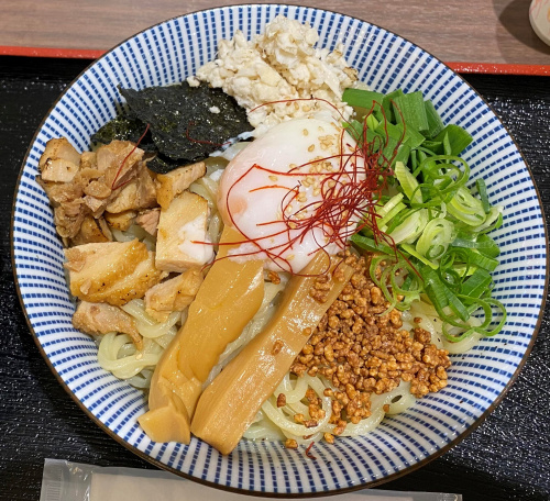 鯛　<゜)))彡の画像