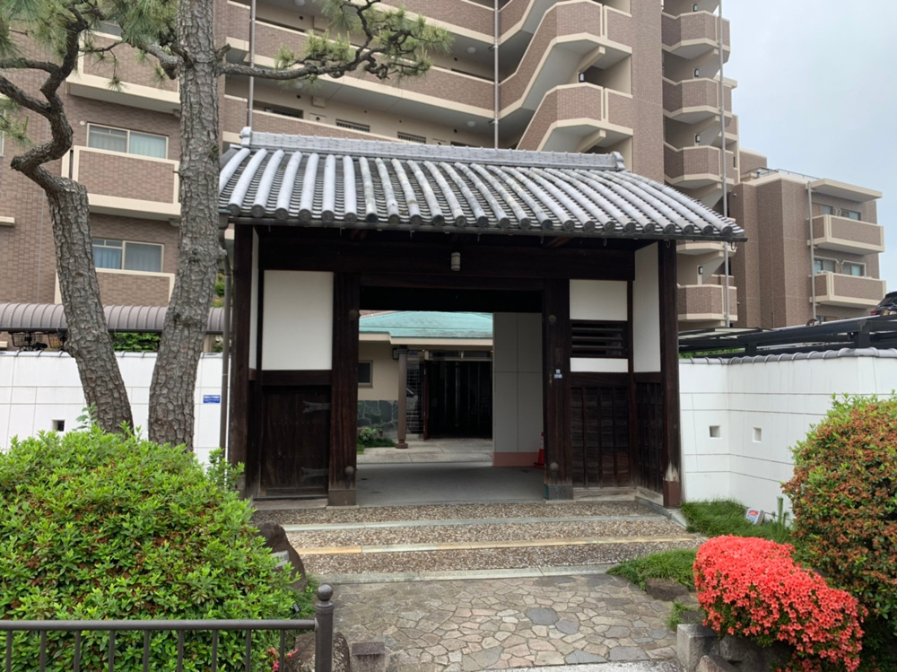 おすすめ物件　ユニーブル千里山田の画像