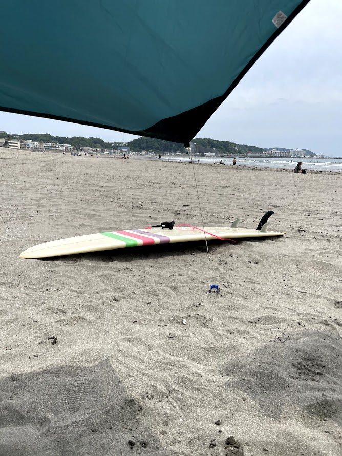 最高な海日和の画像