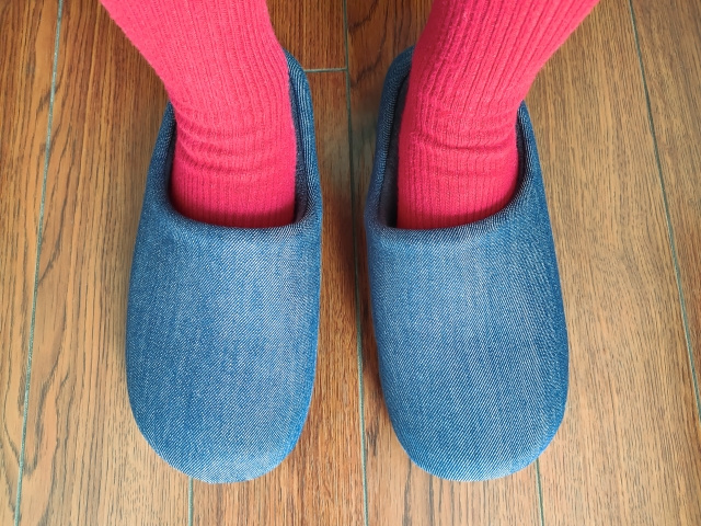 メリットいっぱいの室内スリッパ 利点と注意点を詳しく解説 奈良賃貸のマサキ メリットいっぱいの室内スリッパ 利点と注意点を詳しく解説 奈良賃貸のマサキ