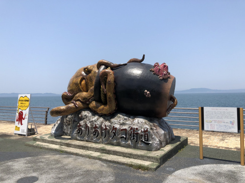 良い街、天草　（熊本市　不動産）の画像