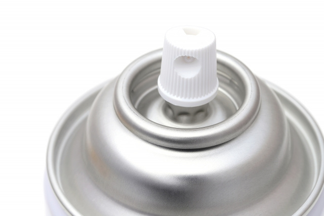 もしダンボールに害虫が発生した場合の対策