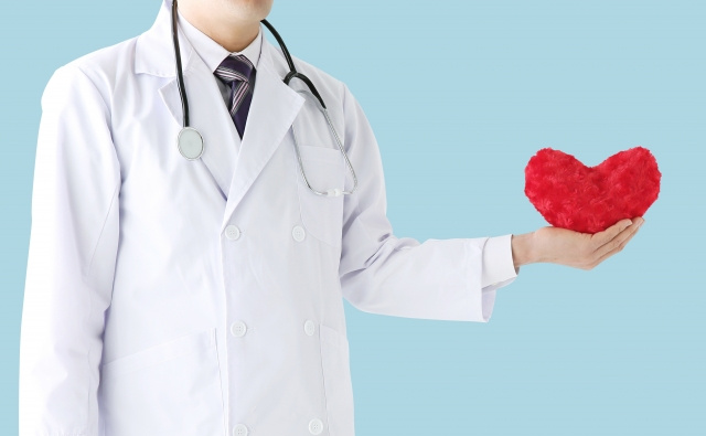 神戸市西区で人間ドックに対応しているおすすめの医療機関は？の画像