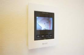 ☆和歌山　TVモニターホン付き物件　特集☆の画像