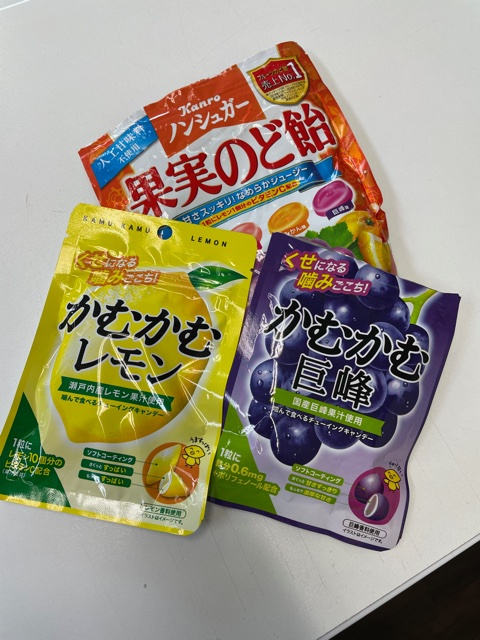 決心！の画像