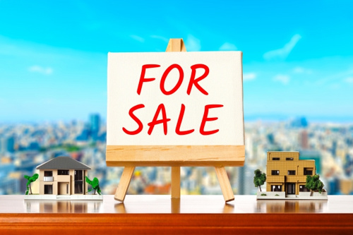 不動産の売却理由はどんな場合もきちんと伝えておくべき？