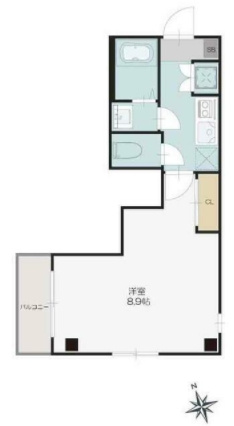 本八幡店　船橋新築物件のご紹介♪Part2の画像