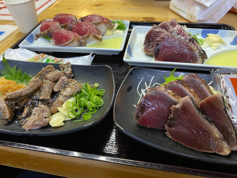 旅行飯Part2の画像