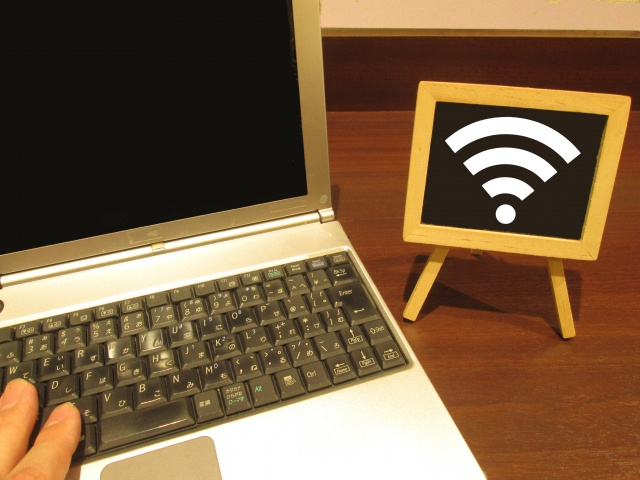 インターネット無料の賃貸物件！メリットや注意点とは？の画像