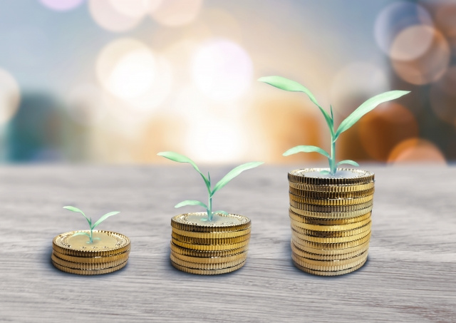 値上がりの可能性あり！不動産購入にあたって知りたい修繕積立金の基礎知識の画像