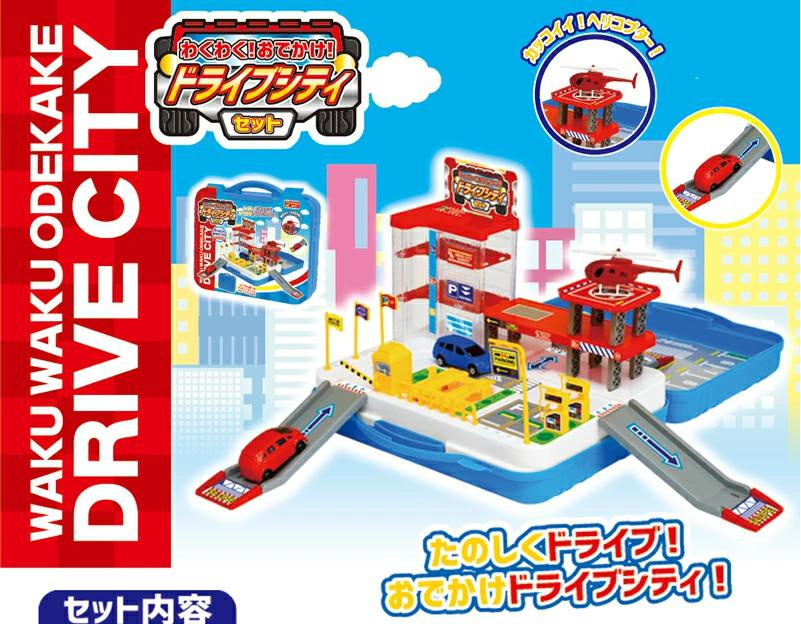□■上尾店に新しい仲間が増えました！！　第２弾　■□の画像