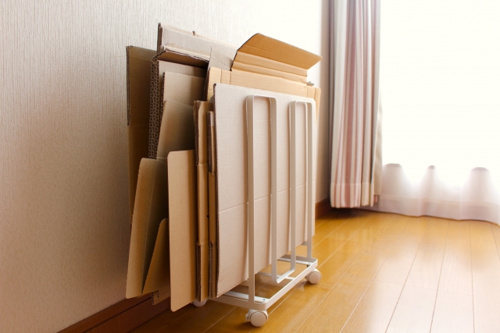 賃貸物件の壁の 防音性 は対策可能 自分でできる方法も紹介 都城市 三股町の賃貸 株式会社room不動産