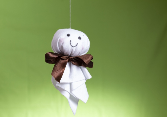 梅雨のキャンペーンのお知らせ☔の画像