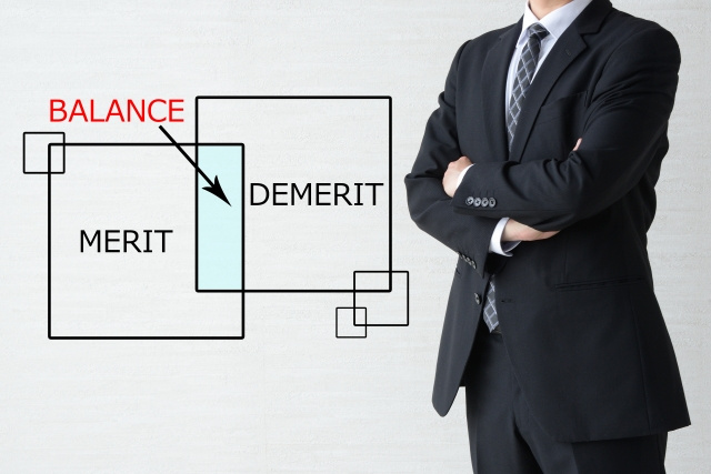 不動産売却におけるリースバックのメリット