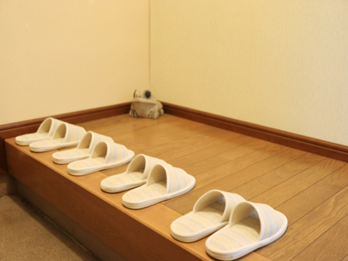 いよいよ内覧当日！不動産をうまく売却するために意識したいこと